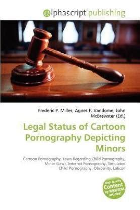 3d cartoon daughter porn|Legal status of fictional pornography depicting minors